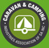Caravan & Camping Industries Association of SA Inc