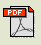 PDF Entry Form
