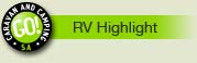 RV Highlight